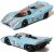 PORSCHE 917K No 92 Limitovaná edice Can Am Collection Gulf