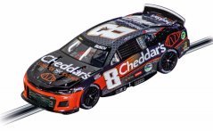 Auto Carrera EVO - 27843 NASCAR Camaro NextGen