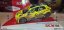 SCX Original Škoda Fabia WRC2 - Cohete Suárez - Špinavá verze