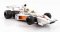 McLaren M23 «YARDLEY» SB