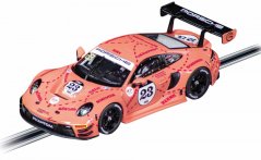 Auto Carrera D132 - 32127 Porsche 911 GT3 R