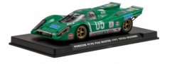 Porsche 917K - Výroční limitovaná verze