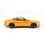 Maisto Ford Mustang GT 2015 1:24 oranžová