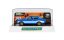 Autíčko Film & TV SCALEXTRIC C4677 - Ford Escort MK1- Fast and Furious Edition (1:32)