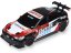 SCX Compact Audi RS3 LMS TCR - Coronel
