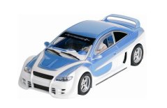 SCX Tuning Car 2