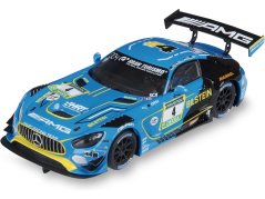 SCX Advance Mercedes AMG GT3 Bilstein
