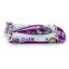 Jaguar XJR11 n.4 - 2nd Spa WSPC 1990