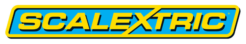 Scalextric Cars