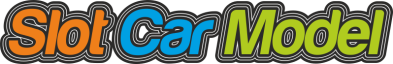 Slot Cars - DPR - Digital Plug Ready - Yes :: Slotcarmodel Slot Cars - DPR - Digital Plug Ready - Yes :: Slotcarmodel