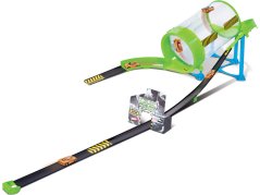 Bburago Go Gears Super Spin Speedway