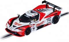 Auto Carrera D132 - 32067 KTM X-Bow GTX Razoon