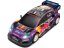 SCX Compact Ford Puma Rally 1 WRC Montecarlo