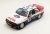 BMW M3 E30 ROTHMANS