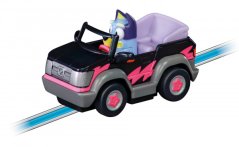 Auto FIRST 65034 Bluey