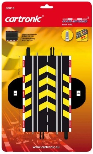 Mechanické počítadlo kol