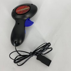 Micro Scalextric ovladač
