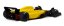 FORMULA 22 - YELLOW TEST CAR