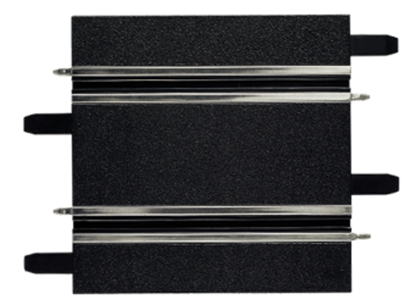 GO/D143 Rovinka 115mm (1ks)