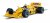 Scalextric Auta