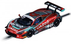 Auto Carrera EVO - 27782 McLaren 720S GT3 2023