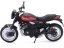 Maisto Kawasaki Z900RS 1:12