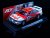 FLY Audi Quatro A2
