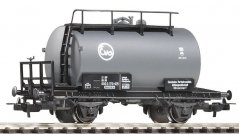 Piko Cisternový vagón Eva DB IV - 57716
