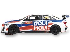 SCX Classic Audi RS3 LMS TCR Liqui Moly