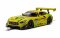 Mercedes AMG GT3 - Bathurst 12 Hours 2019 - Gruppe M Racing - Autíčko GT SCALEXTRIC C4075