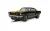 Shelby Mustang GT350H – Hertz Edition - Scalextric C4542