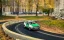 Volkswagen Golf MK1 - Polizei  - SCALEXTRIC C4572