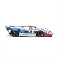 PORSCHE 917K MARTINI – 0580SW