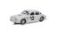 Jaguar MK1 - Buy1 - Goodwood 2021 - Autíčko SCALEXTRIC C4419