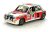 Renault R5 Turbo Rally Corte Ingles 1984