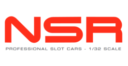 NSR Cars