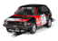 C4520 Volkswagen Golf GTI - Richard Lloyd Racing