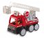 Autíčko REVELL 23001 JUNIOR - Fire Truck - 40 MHz