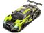 SCX Classic Audi R8 LMS VR46