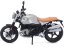 Maisto BMW R ninet Scrambler 1:12