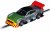 Auto Carrera EVO - 27822 Ford Mustang GTY