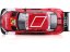 Bburago Audi RS 5 1:32 2018 DTM #33 René Rast
