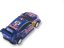 SCX Compact Ford Puma Rally 1 WRC Montecarlo