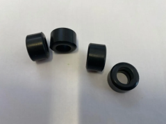 Pneu ITES 22,5 x 14,2 / 12,5 - sada 4 ks pneu