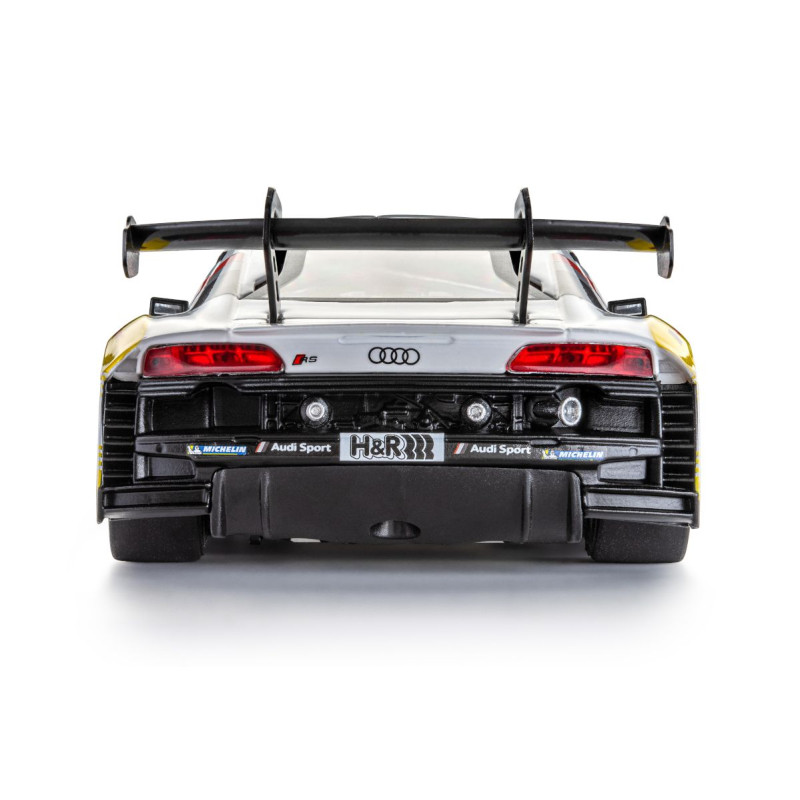 Audi R8 GT3 LMS EVO II n.39 - 24h Nürburgring 2023