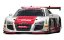 NINCO Audi R8 GT3 #5