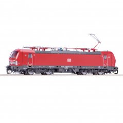 Piko Elektrická lokomotiva BR 193 Vectron DB AG VI - 47391