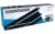 Scalextric Track Extension Pack 5