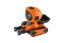 Kids Buddy Smart Robot