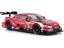 Bburago Audi RS 5 1:32 2018 DTM #33 René Rast